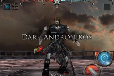 Wallpapers Avenged Sevenfold Hail To The King Deathbat Wallpapers HD ...