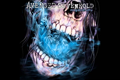 Wallpapers Avenged Sevenfold Buried Alive Maxresdefault 147660.8 ...