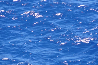 Water Tumblr Backgrounds