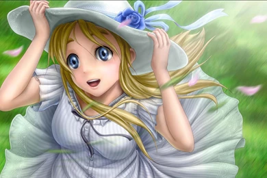 Latest HD Wallpapers, Download Latest Desktop Backgrounds ...