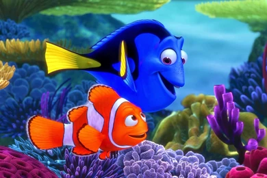 Cartoon HD Wallpapers In 1080p Free Download   HD Wallpapers Blog