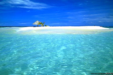 Sea Landscape Wallpapers High Res