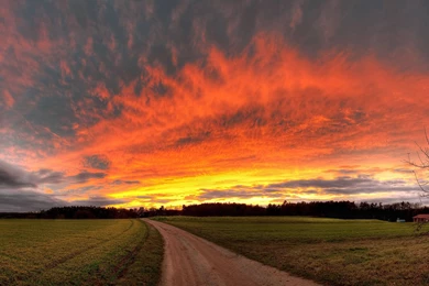 Wallpapers High Resolution 1920X1080   All Wallpapers New