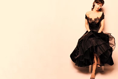 80 Jennifer Love Hewitt HD Wallpapers