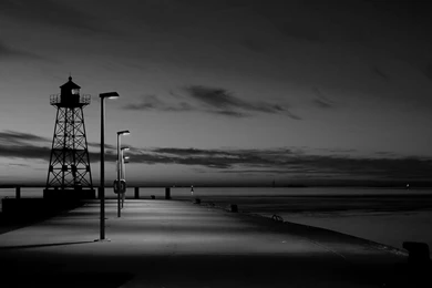 Best Full Hd Wallpapers   Wallpapers HD Base