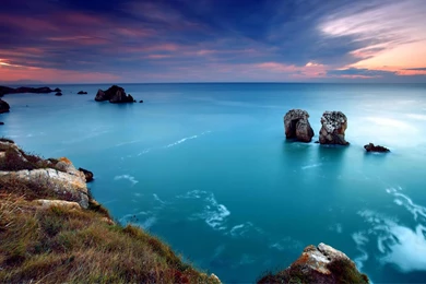 TOP WALLPAPERS HIGH DEFINITION 1920X1080 WAS007