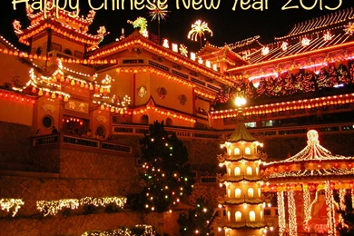 2015 Chinese New Year Top Picture High Definition Wallpapers ...