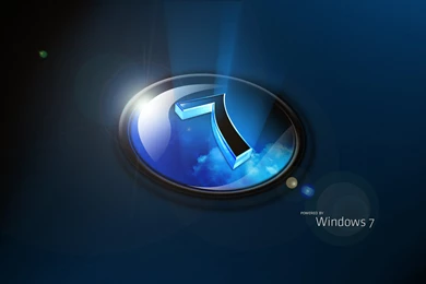 Wallpapers Windows 7 » Jack's Server Blog