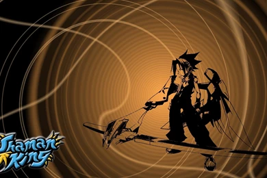 Shaman Wallpapers   Wallpapers Cave