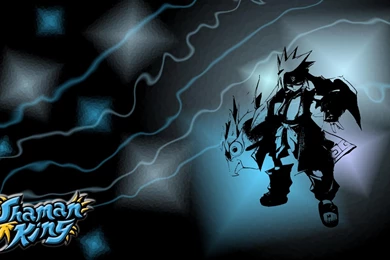 Shaman Wallpapers   Wallpapers Cave