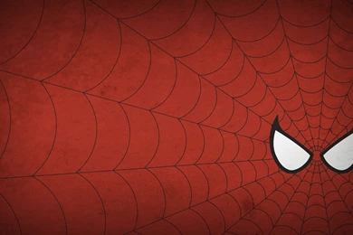 Pics, Facts, Funny Stuff About Animals & Nature Spiderman Backgrounds