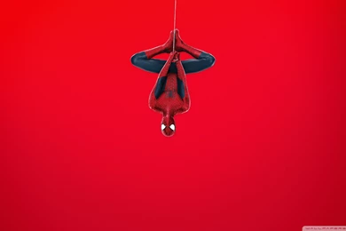 Index Of /files/Spider Man