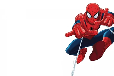 SPIDER MAN Superhero Marvel Spider Man Action Spiderman Wallpapers ...