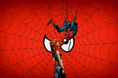 SPIDER MAN Superhero Marvel Spider Man Action Spiderman Wallpapers ...