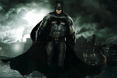 BATMAN v SUPERMAN Dc comics Superhero D c Superman Batman Action ...