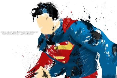 Fascinating superman batman wallpaper funny superm By Dirtypop2006 ...