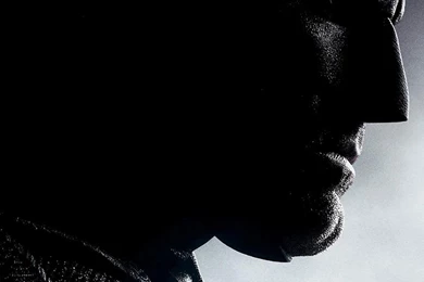 HD Backgrounds Batman V Superman Dawn Of Justice Movie 2016 ...