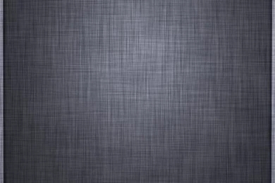 Best Iphone 5 Home Screen Backgrounds