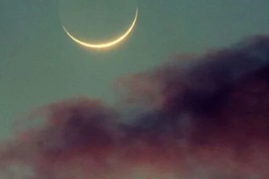 iPhone Lock And Home Screen Backgrounds And Wallpapers