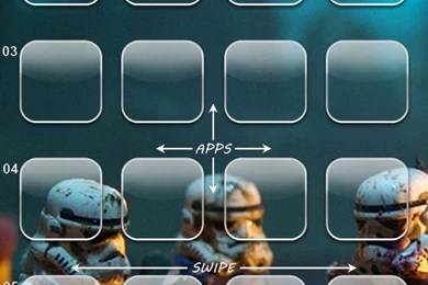 Funny Wallpapers For Iphone Home Screen