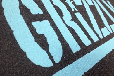 Grizzly Grip Wallpapers   Wallpapers Cave