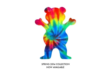 Grizzly Grip Wallpapers   Wallpapers Cave