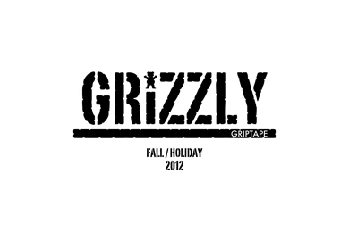 Wallpapers Grizzly Griptape X Diamond Supply Co Fa Ho .2 1584x1224 ...