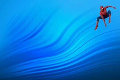 SpiderMan Free Comic Superhero Wallpapers: Spiderman Comic Super ...