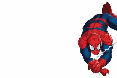 Spider Man Computer Wallpapers, Desktop Backgrounds