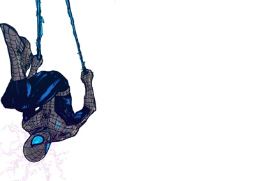 Spiderman Backgrounds