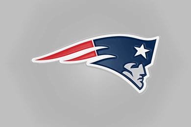 Free New England patriots ancient 1024x768.jpg Phone Wallpapers By ...