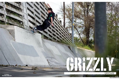 RePin Image: Grizzly Grip Wallpapers Grizzly On Pinterest