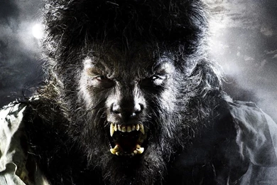 Merry Christmas Santa Claus Deer Snowman Wide Wallpapers