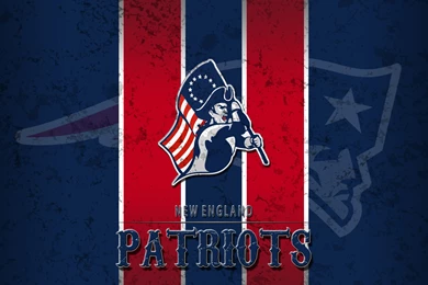 Patriots Wallpapers Coolest K3N » WALLPAPERUN.COM