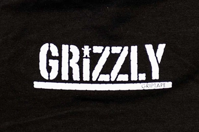 Wallpapers Grizzly Griptape X Diamond Capture .4 1200x1200 ...