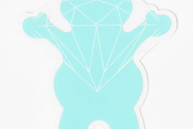 RePin Image: Grizzly Griptape Bear Grizzly On Pinterest