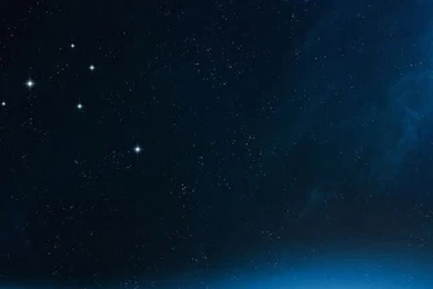 Cell Phone Wallpapers Download High Definition