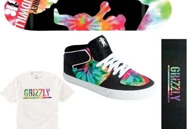 Grizzly Skate Wallpapers   Buscar Con Google