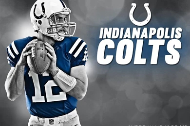 Indianapolis Colts Wallpapers 2015   Wallpapers Cave