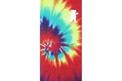 RePin Image: Grizzly Skateboard Wallpapers On Pinterest