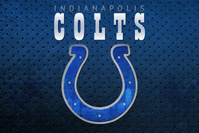 Colts Wallpapers   Wallpapers Zone