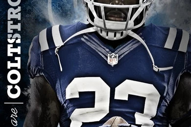 Colts Phone Wallpapers High Definition PL2