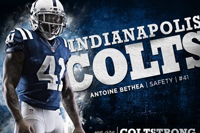 Colts.com