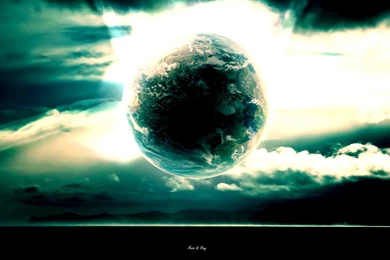 Index Of /21x/35 NEW HD Wallpapers Wide Pack [Up To 2560x1600 ...