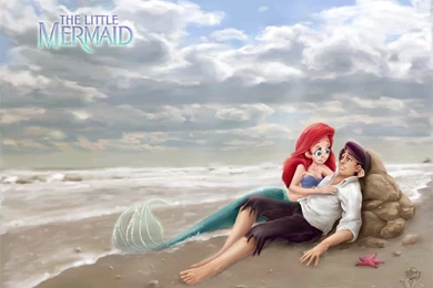 Mermaid Tumblr Backgrounds