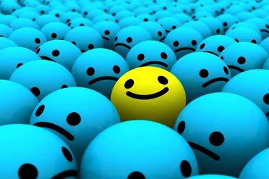 Different Wallpapers   Wallpapers Zone