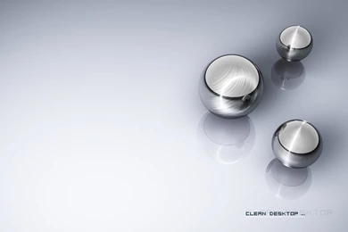 Wallpapers For Desktop   Wallpapers HD Base