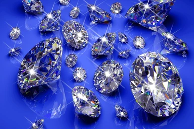 Beautiful Desktop Wallpapers With Different