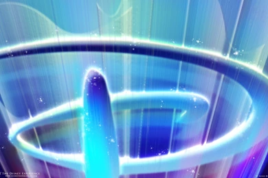 The Ultimate Disney Computer System