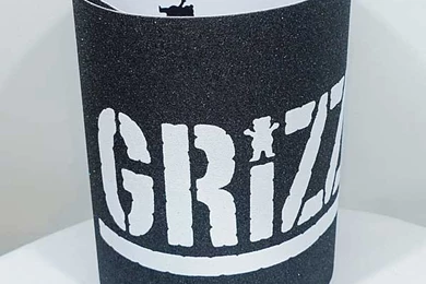 Top Grizzly Griptape Iphone Wallpapers Wallpapers